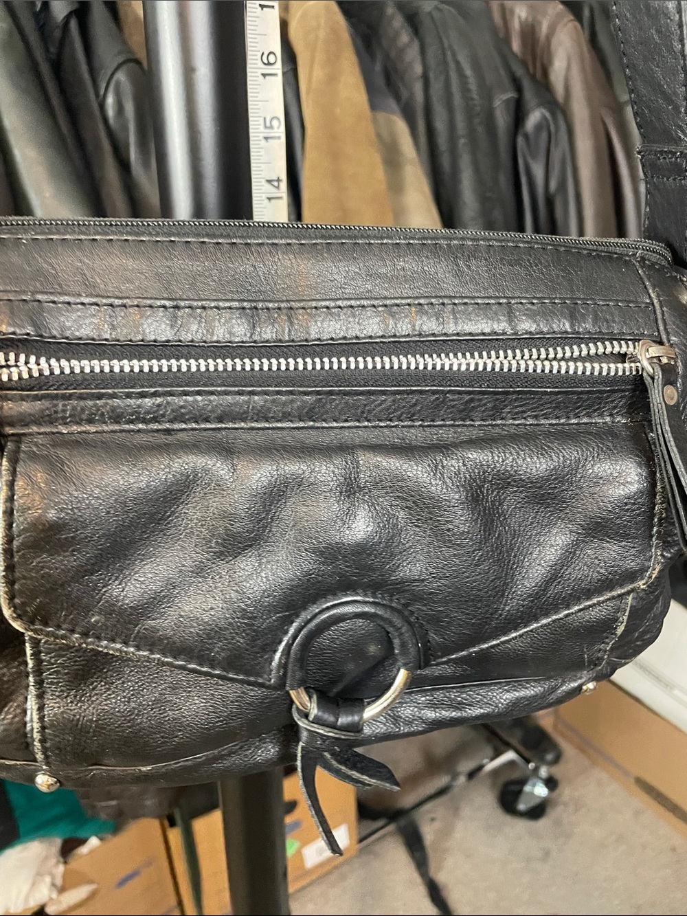 purses